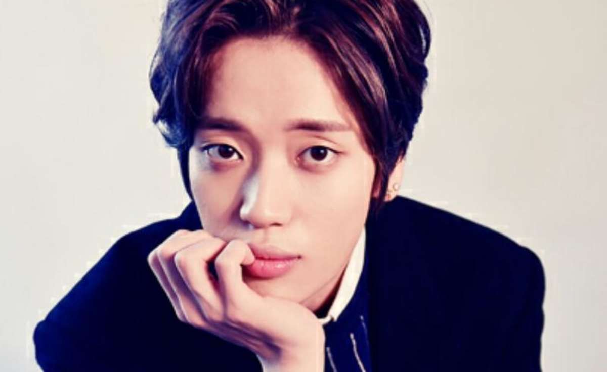 Niel
