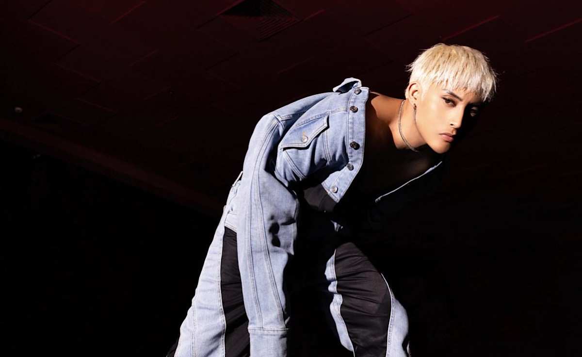 KEN