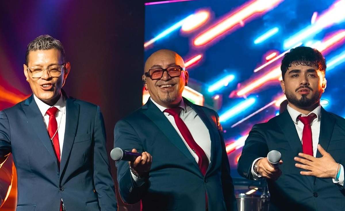 Los Yaguaru