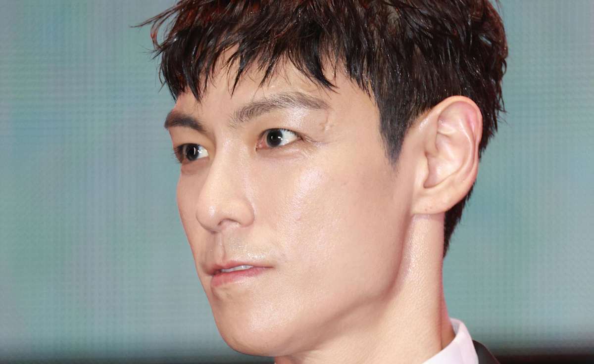 T.O.P