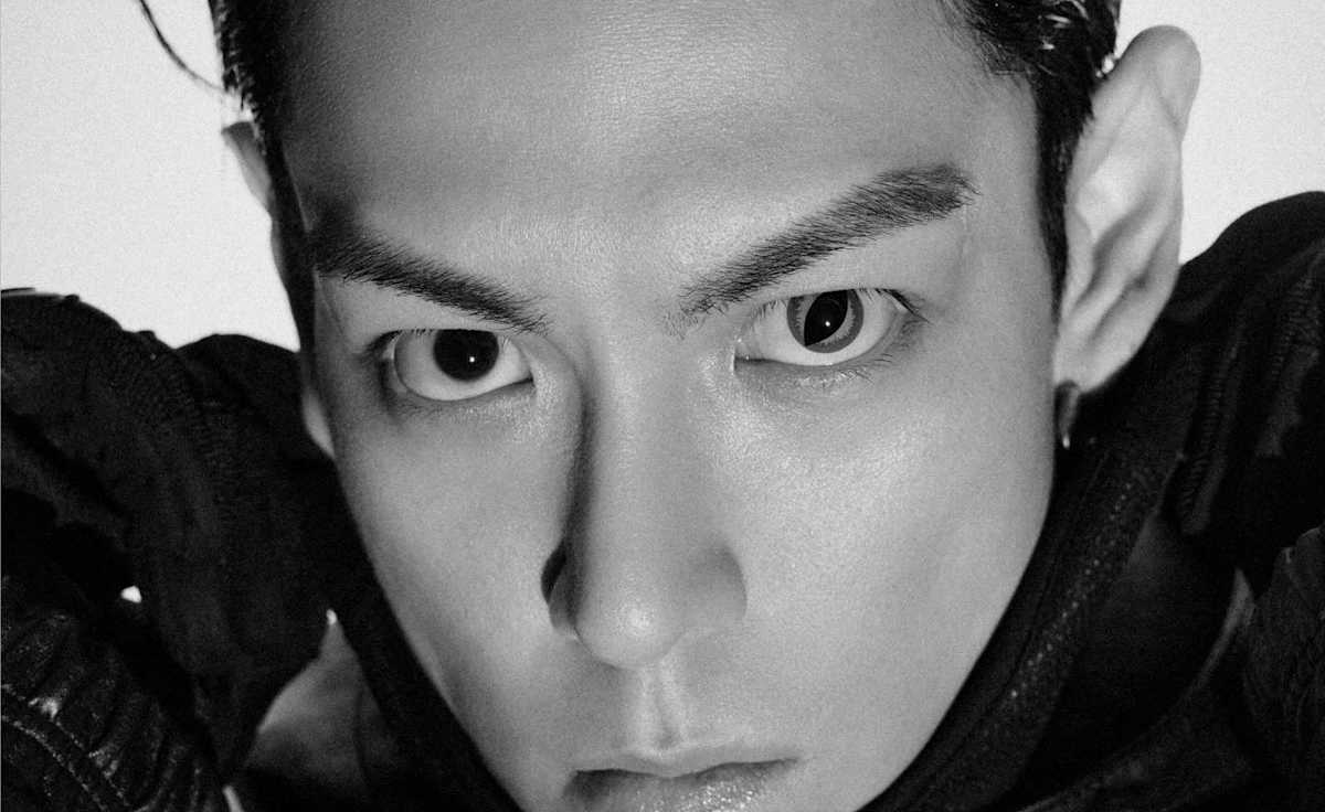 T.O.P