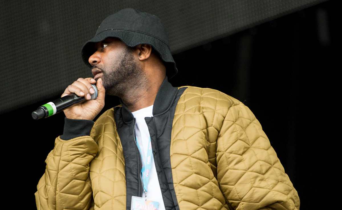 Cappadonna