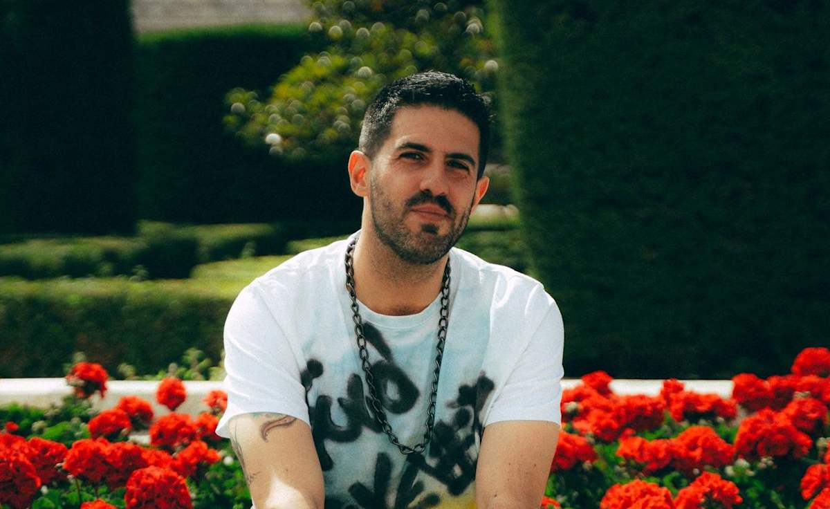 Adrià Salas