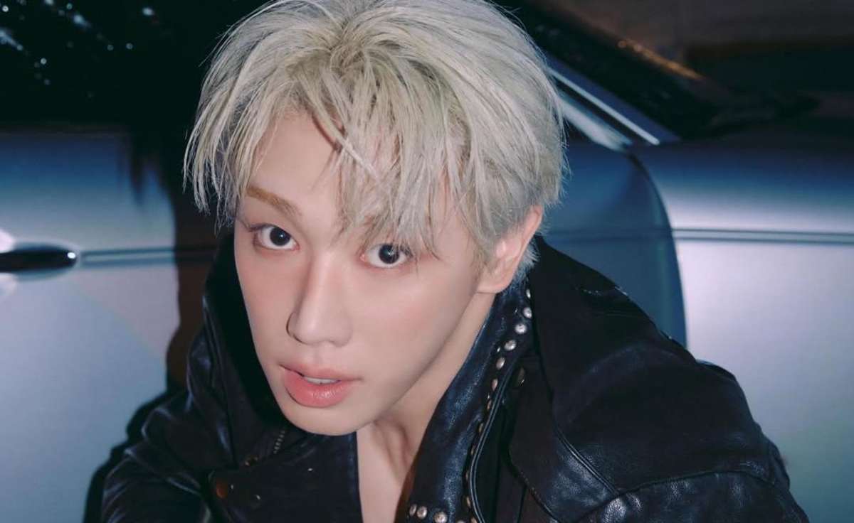 WONHO