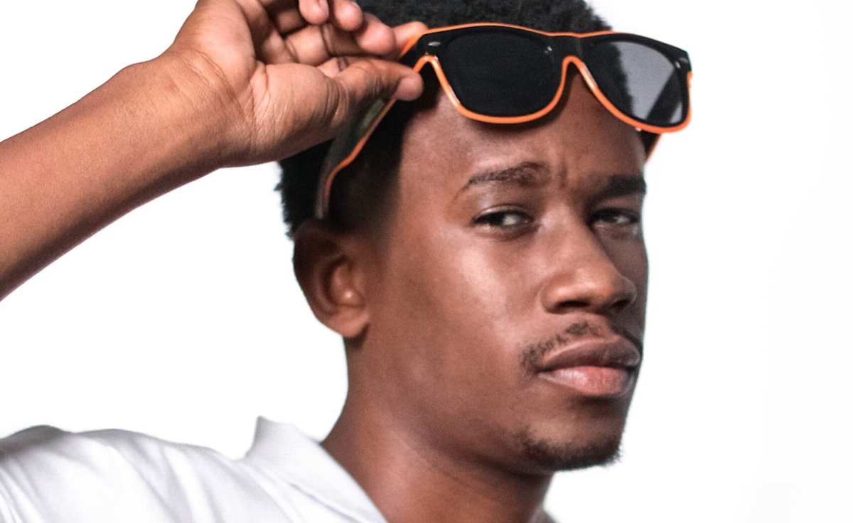 DJ Zullu