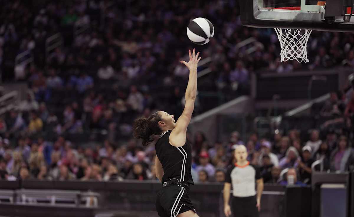 Golden State Valkyries