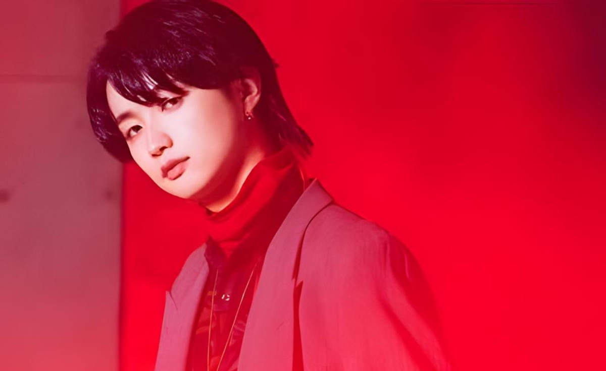 Junon