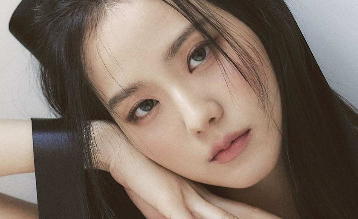 Jisoo