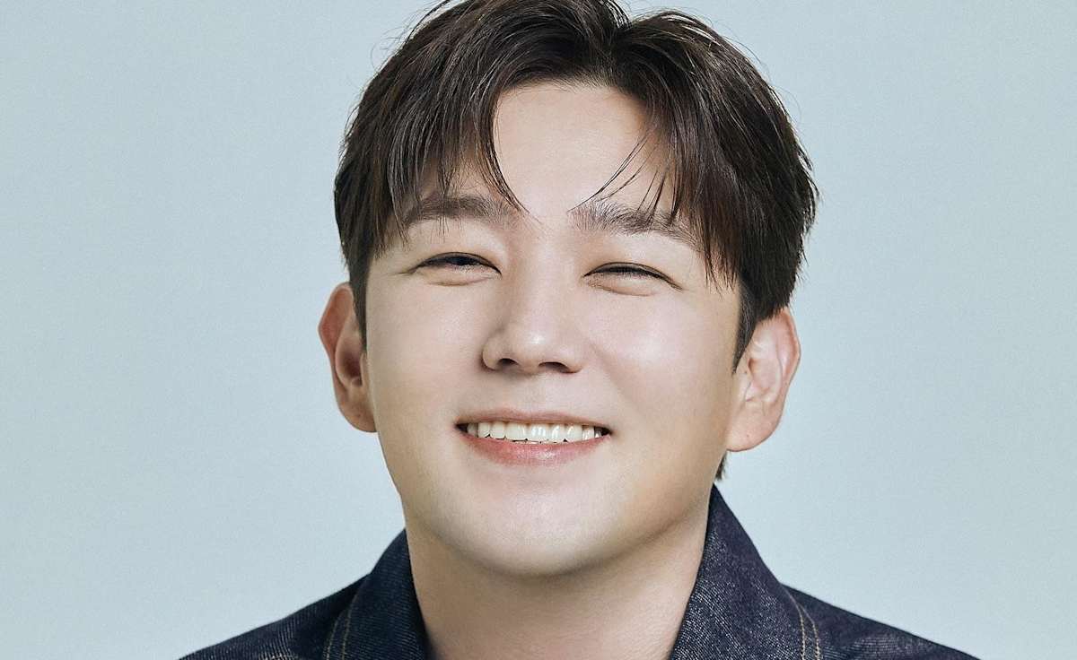 Kangin
