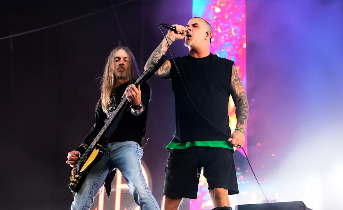 Pantera