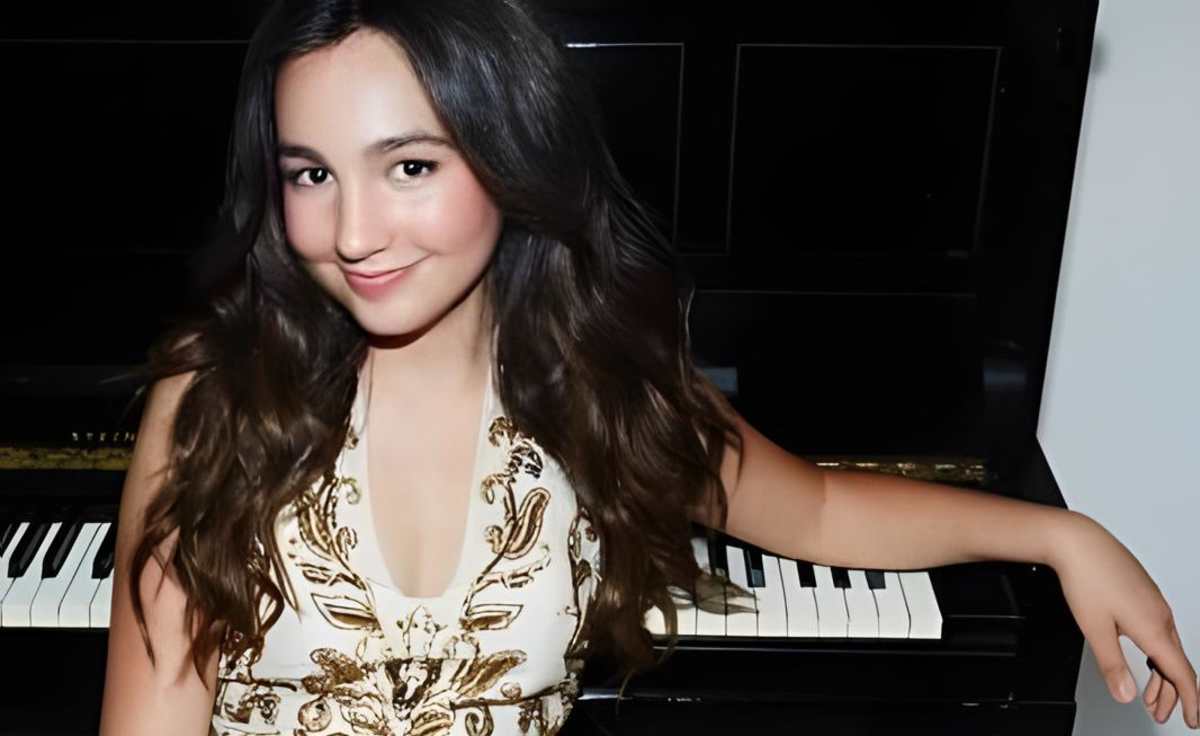Emily Bear