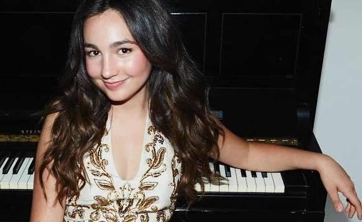 Emily Bear