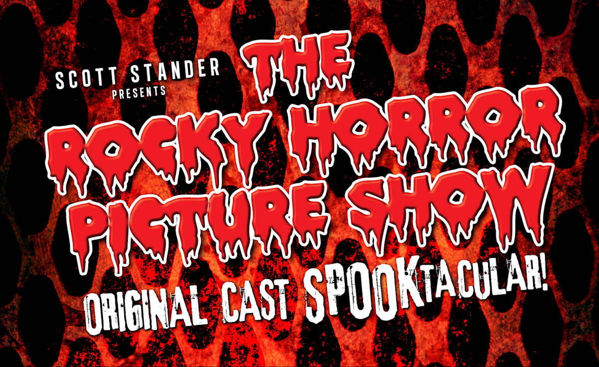 The Rocky Horror Picture Show (film)