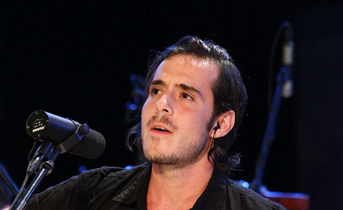 José Madero