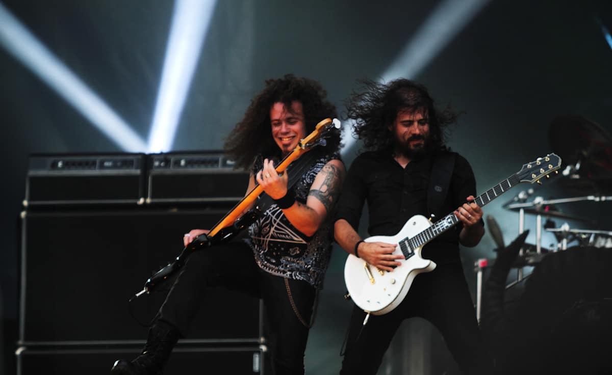 Sepultura