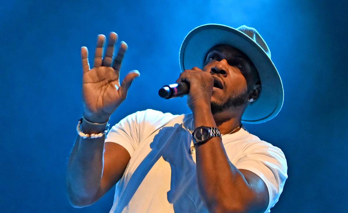 Mystikal