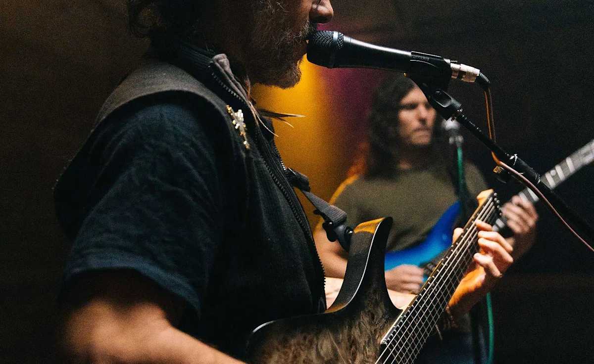 Cynic