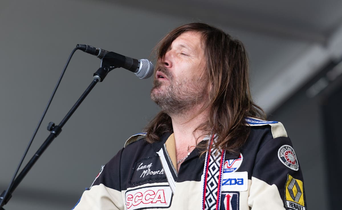 The Lemonheads