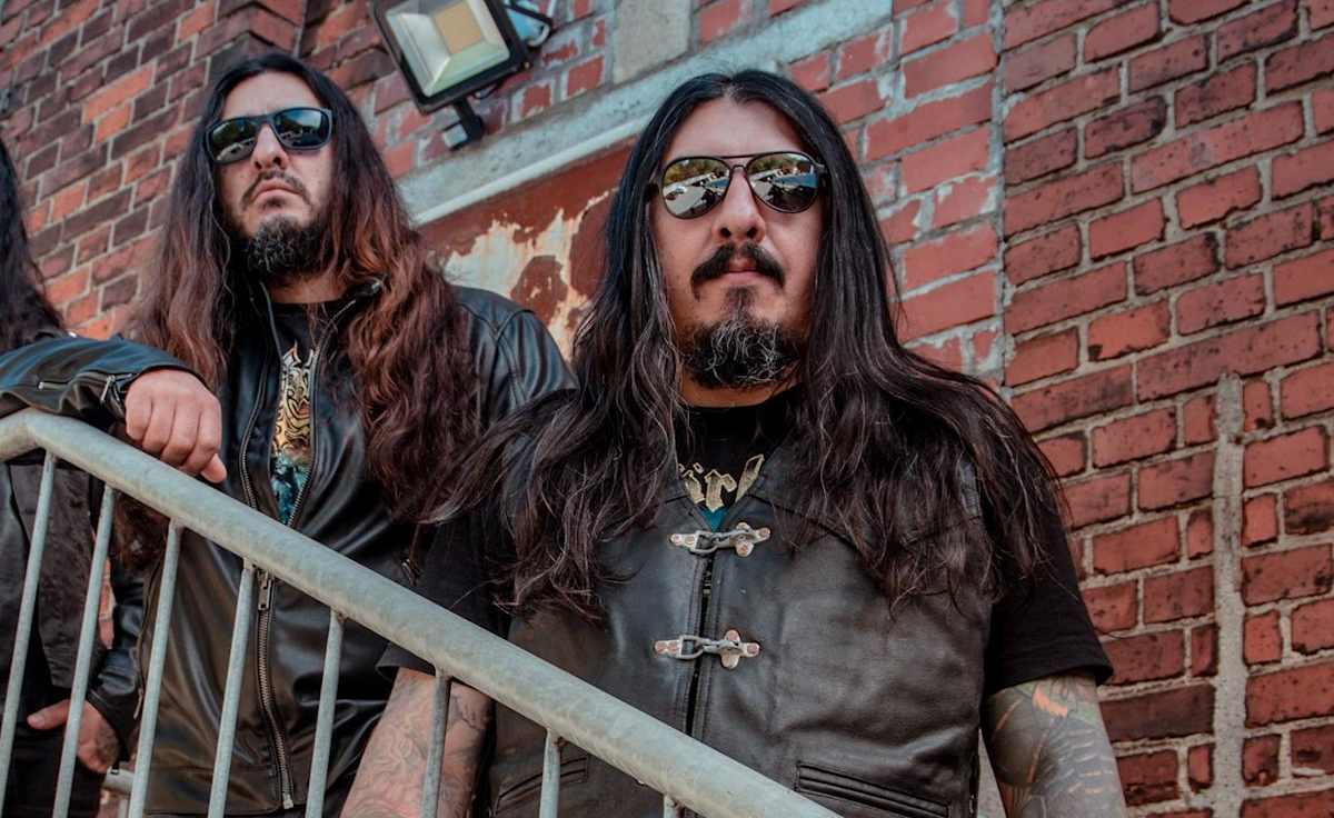Krisiun