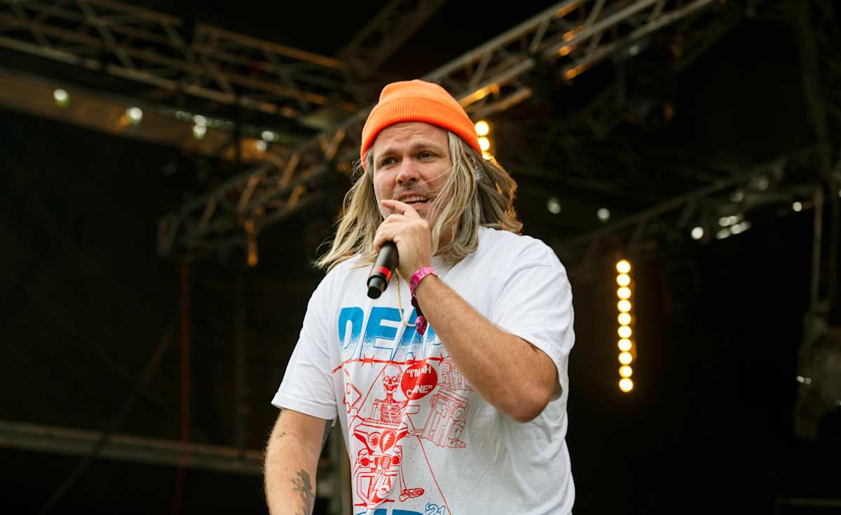 3oh!3