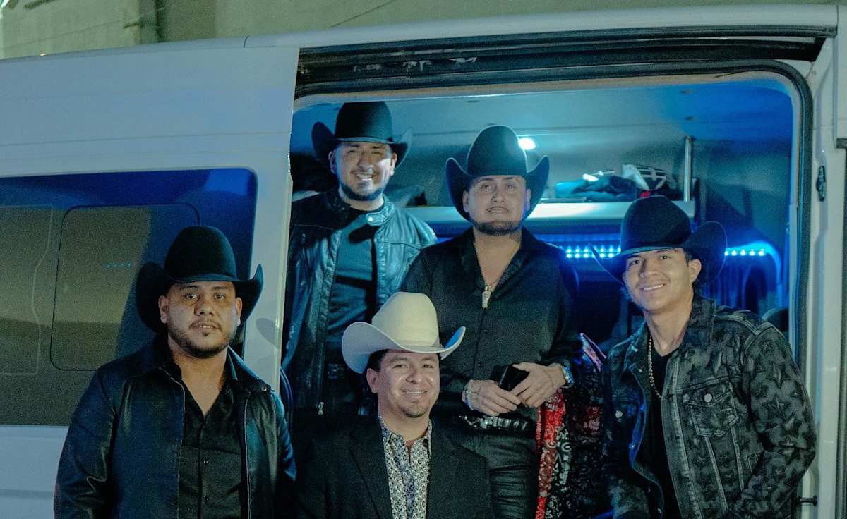 La Fiera De Ojinaga