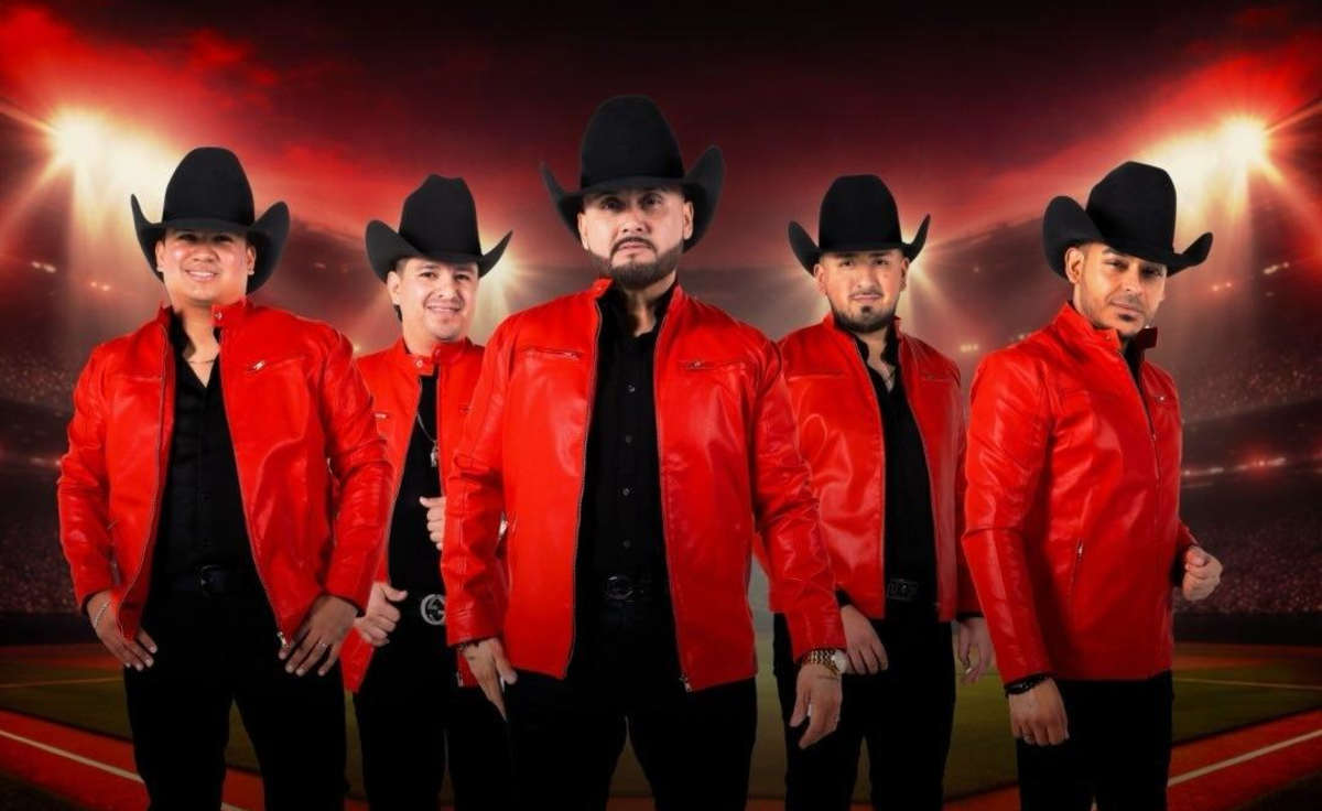 La Fiera de Ojinaga