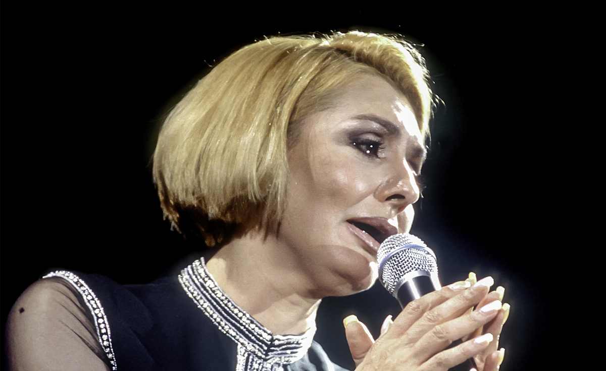 Googoosh