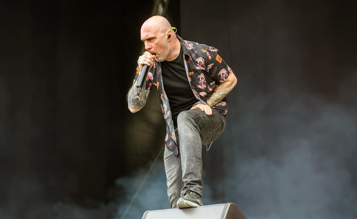 Aborted