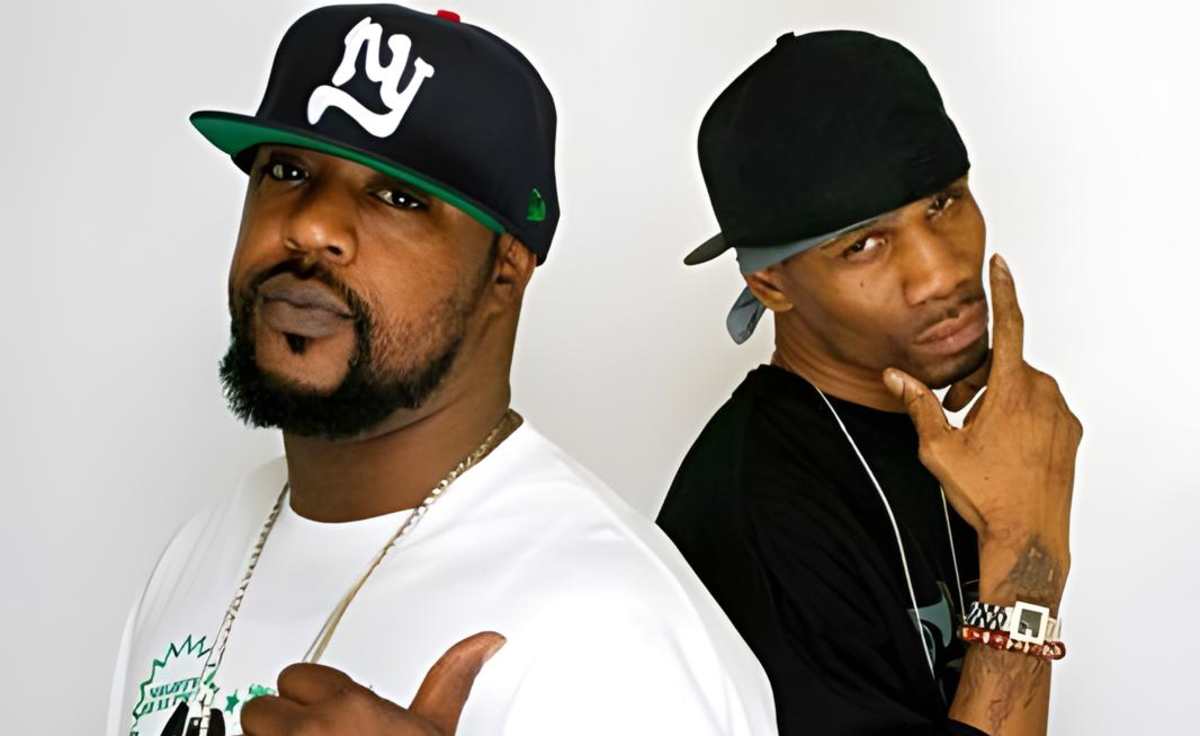 Heltah Skeltah