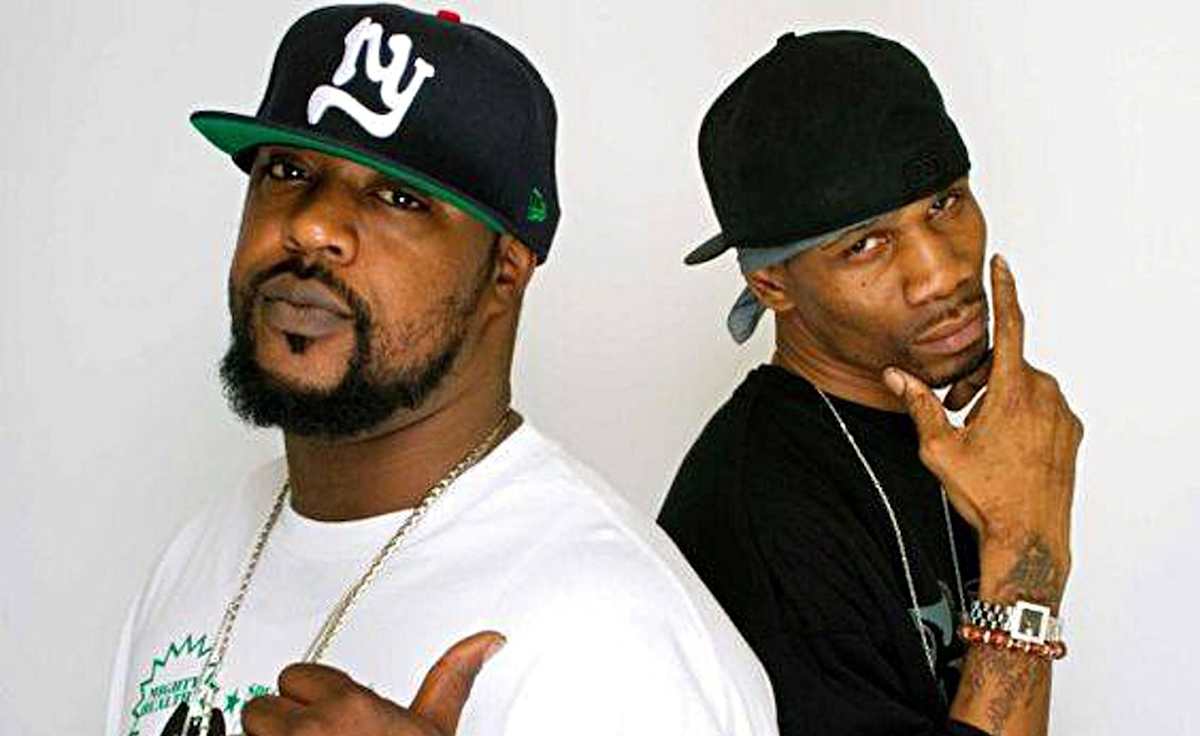 Heltah Skeltah