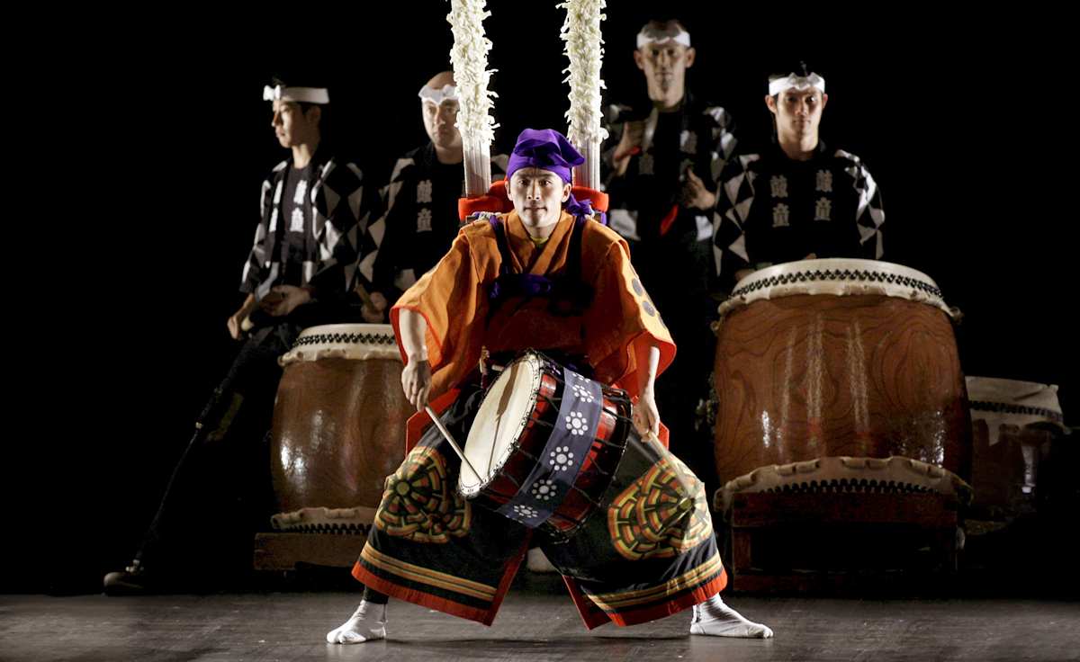 Kodo