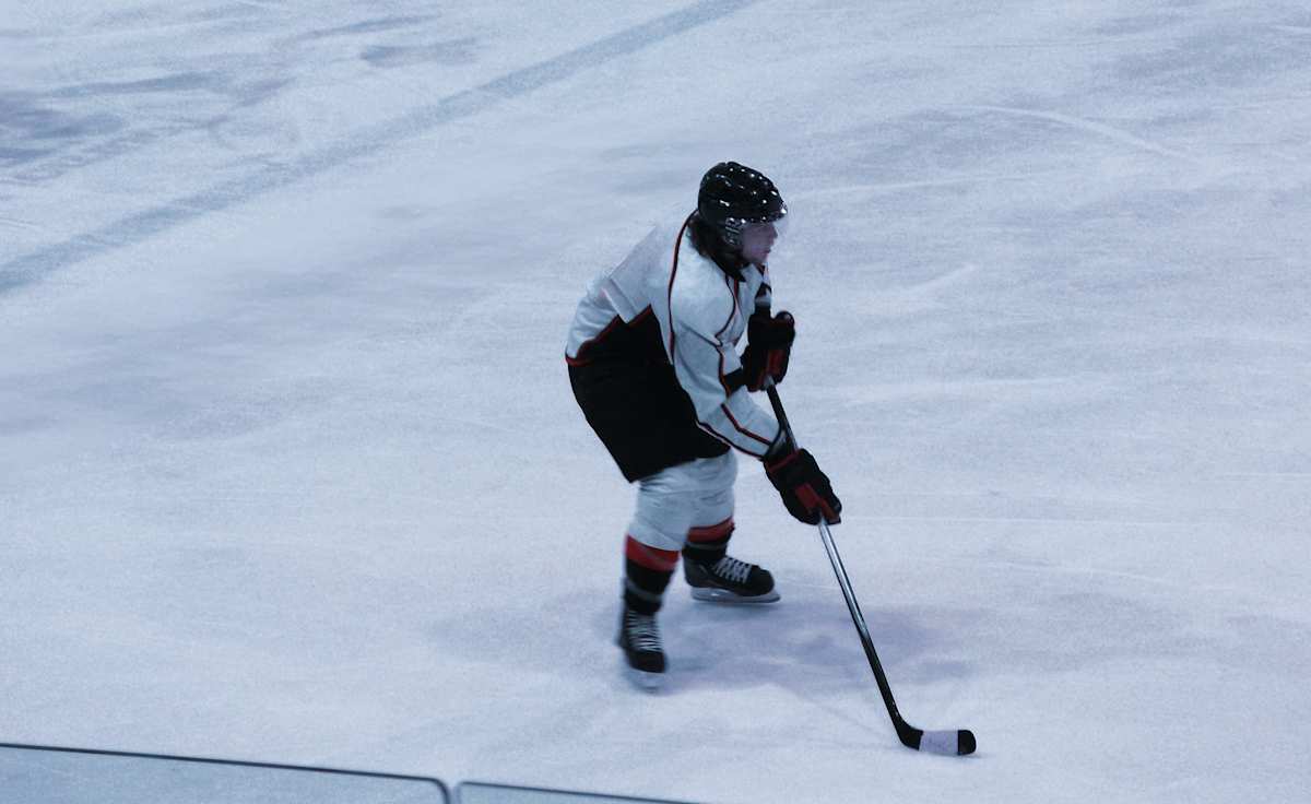 Rouyn-Noranda Huskies
