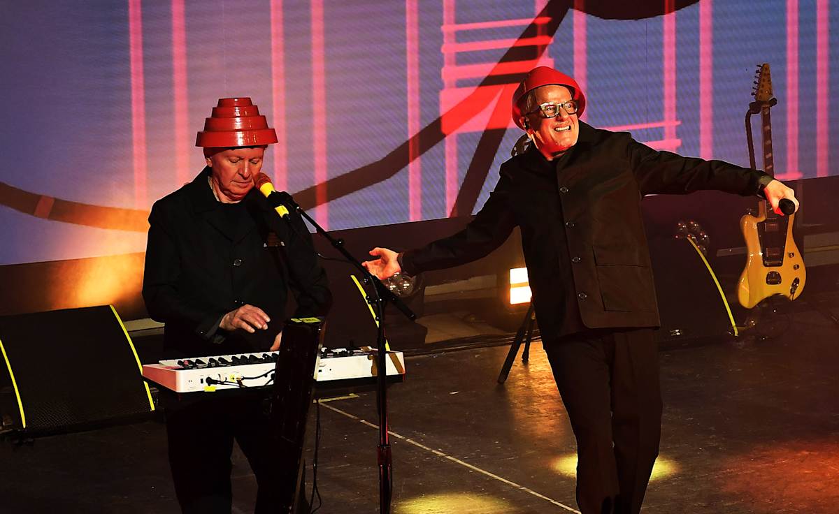 Devo