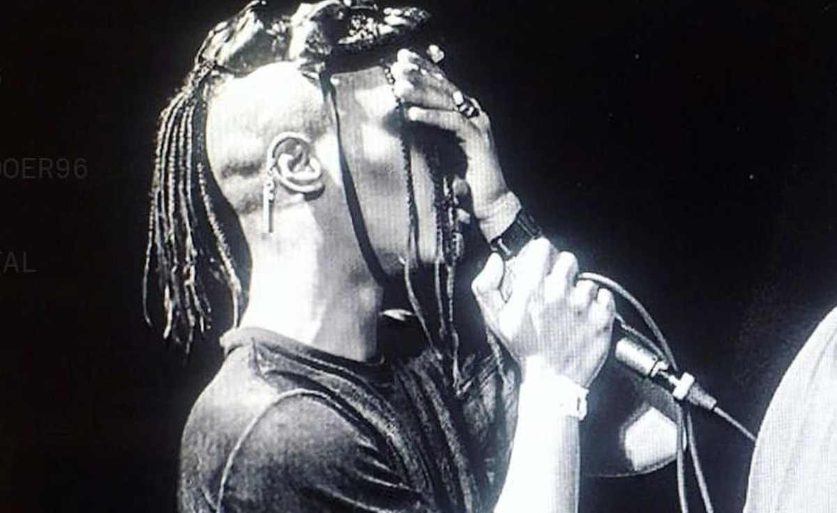 ECCO2K