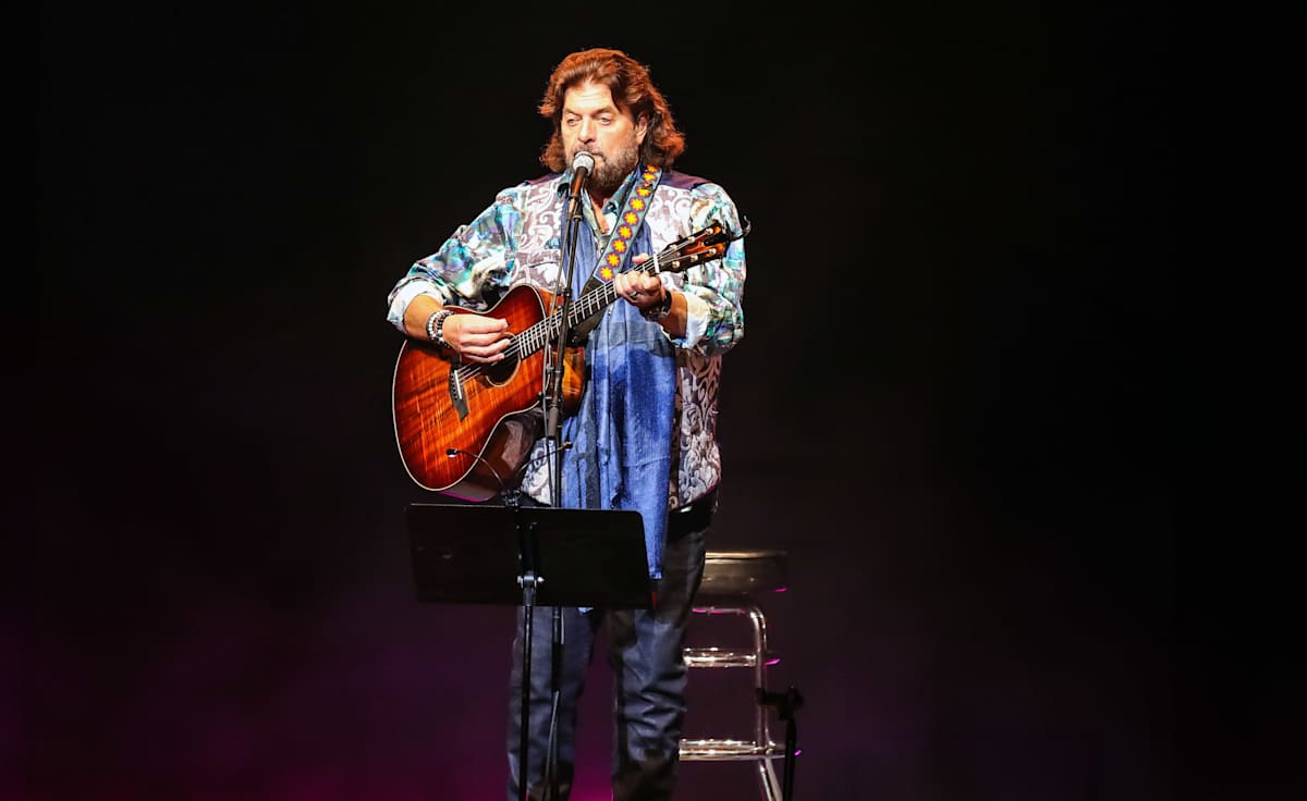 Alan Parsons Project