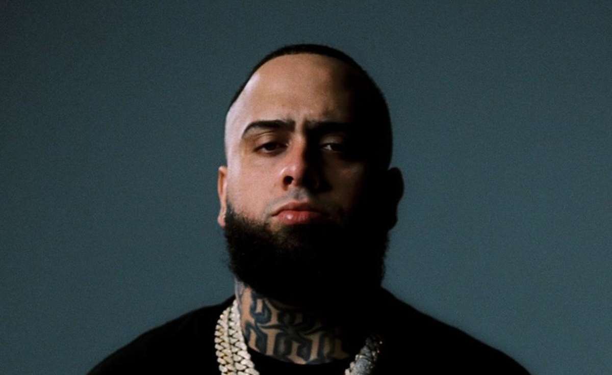 Danny Towers