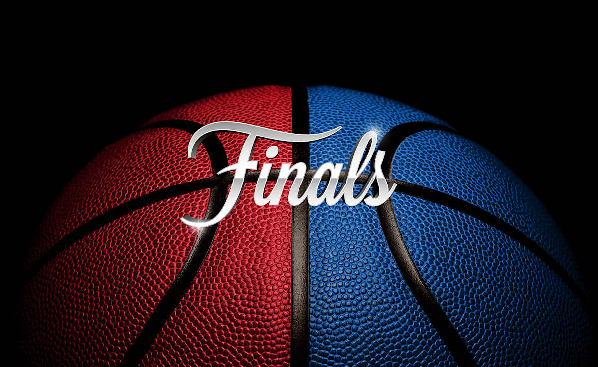 NBA Finals