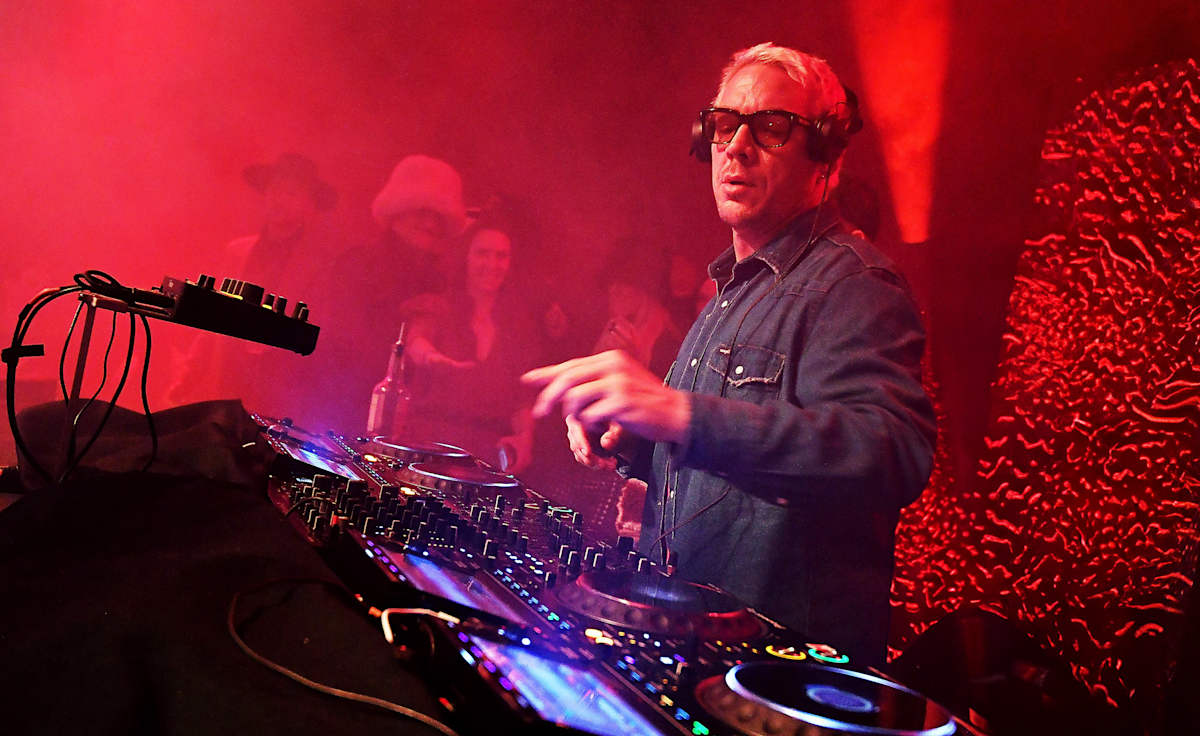 Diplo