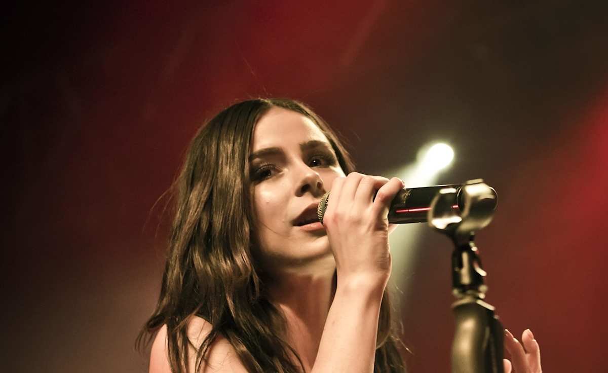 Lena