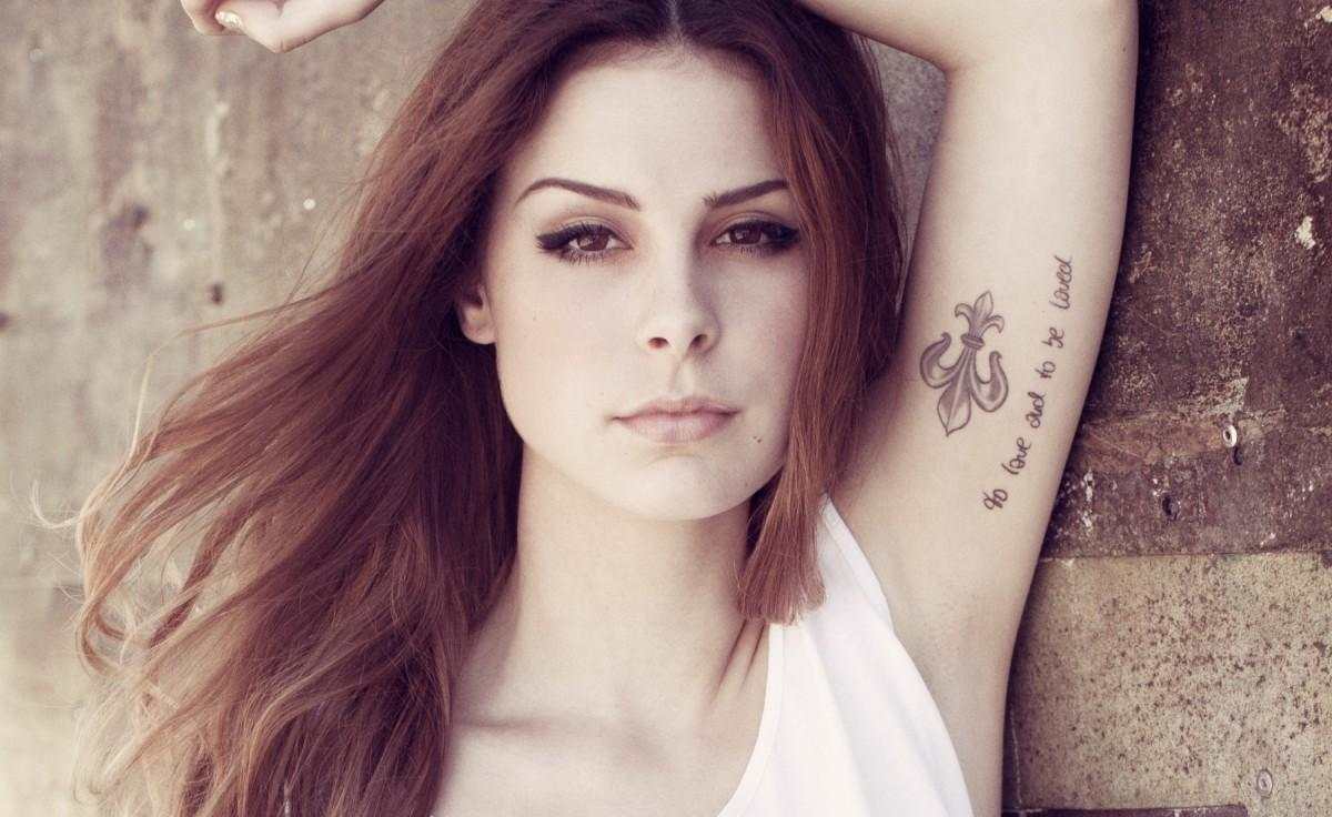 Lena