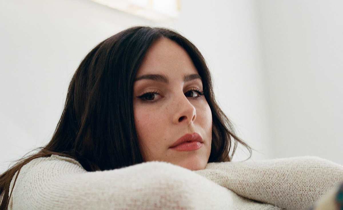 Lena