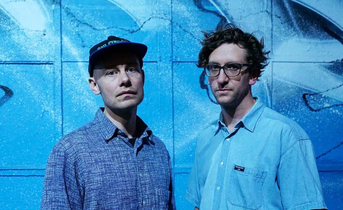 Coma