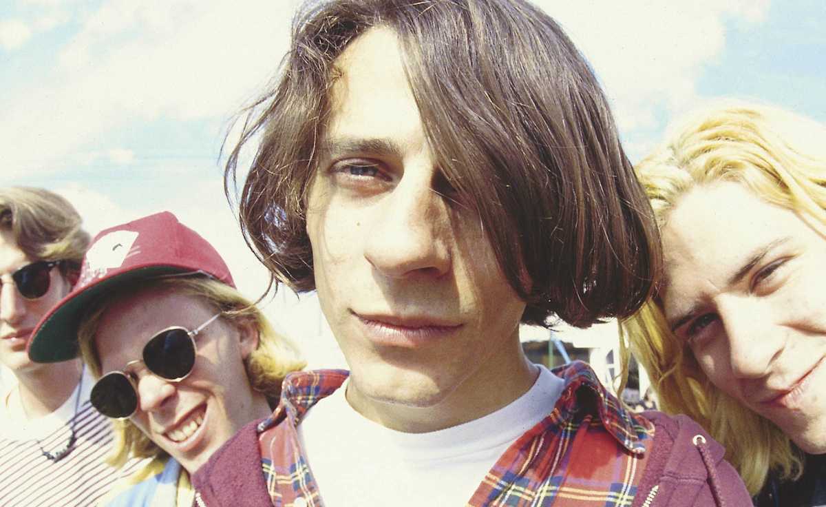 The Posies