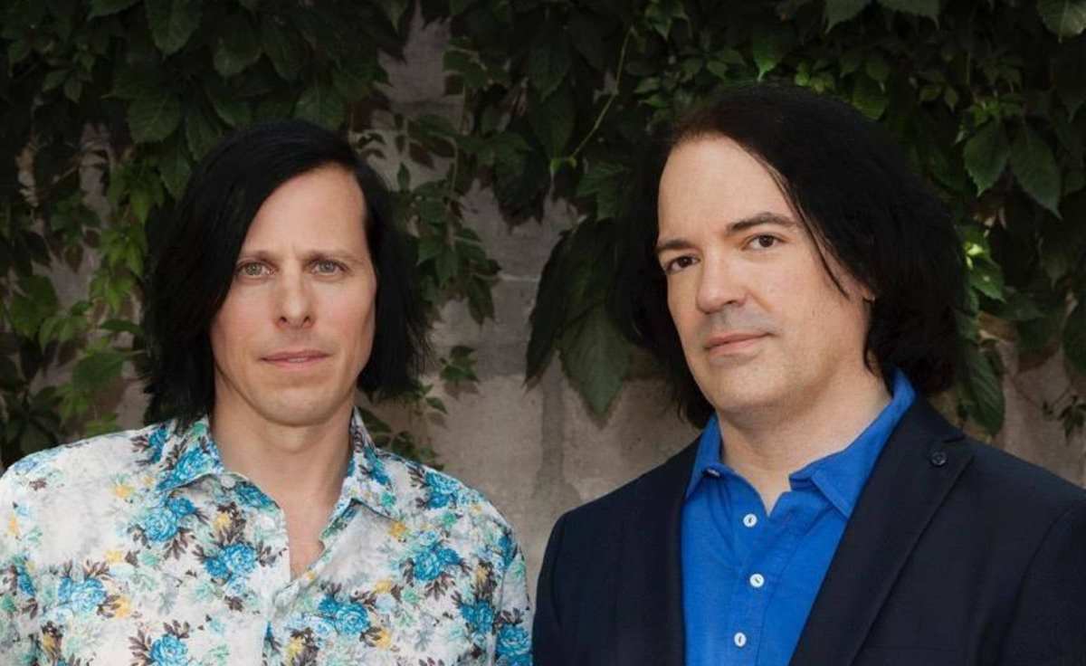 The Posies
