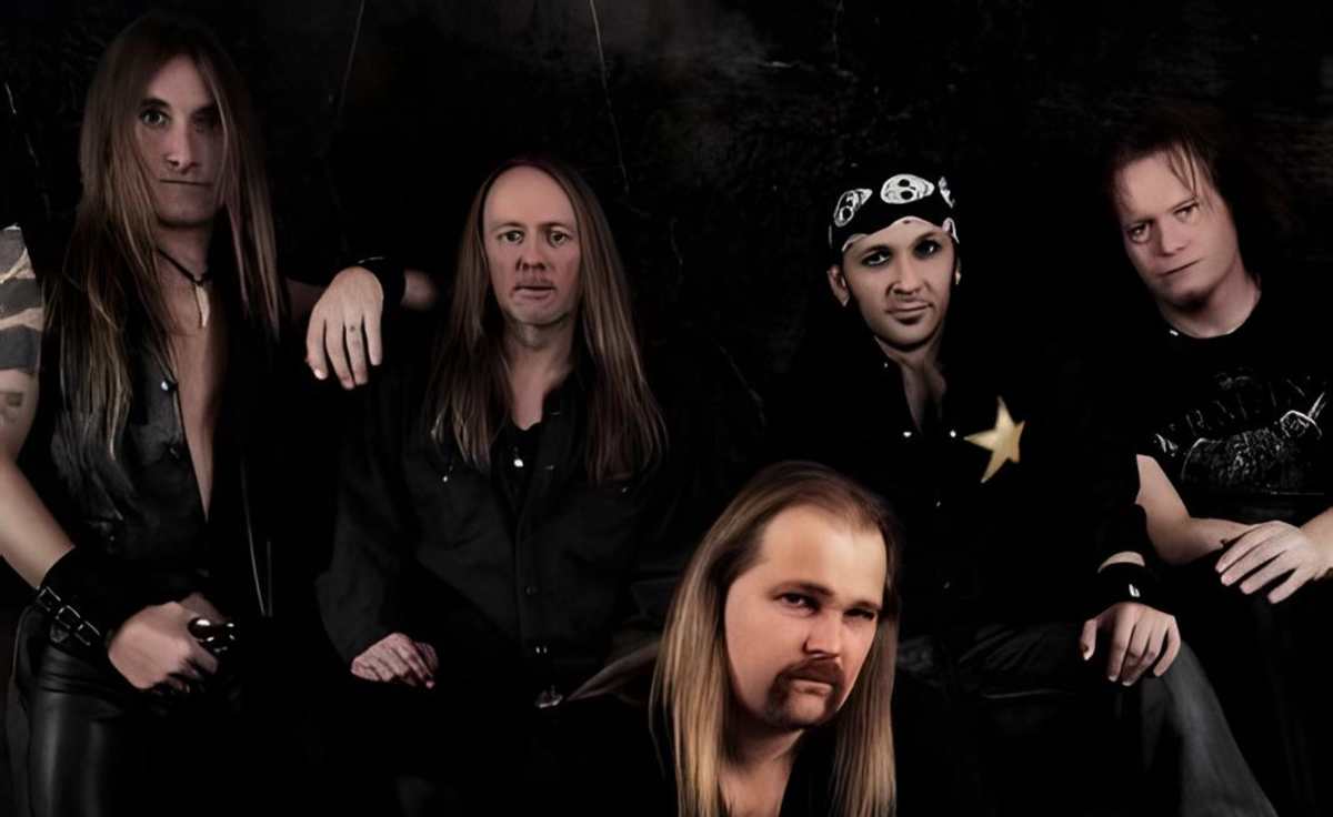 Jorn
