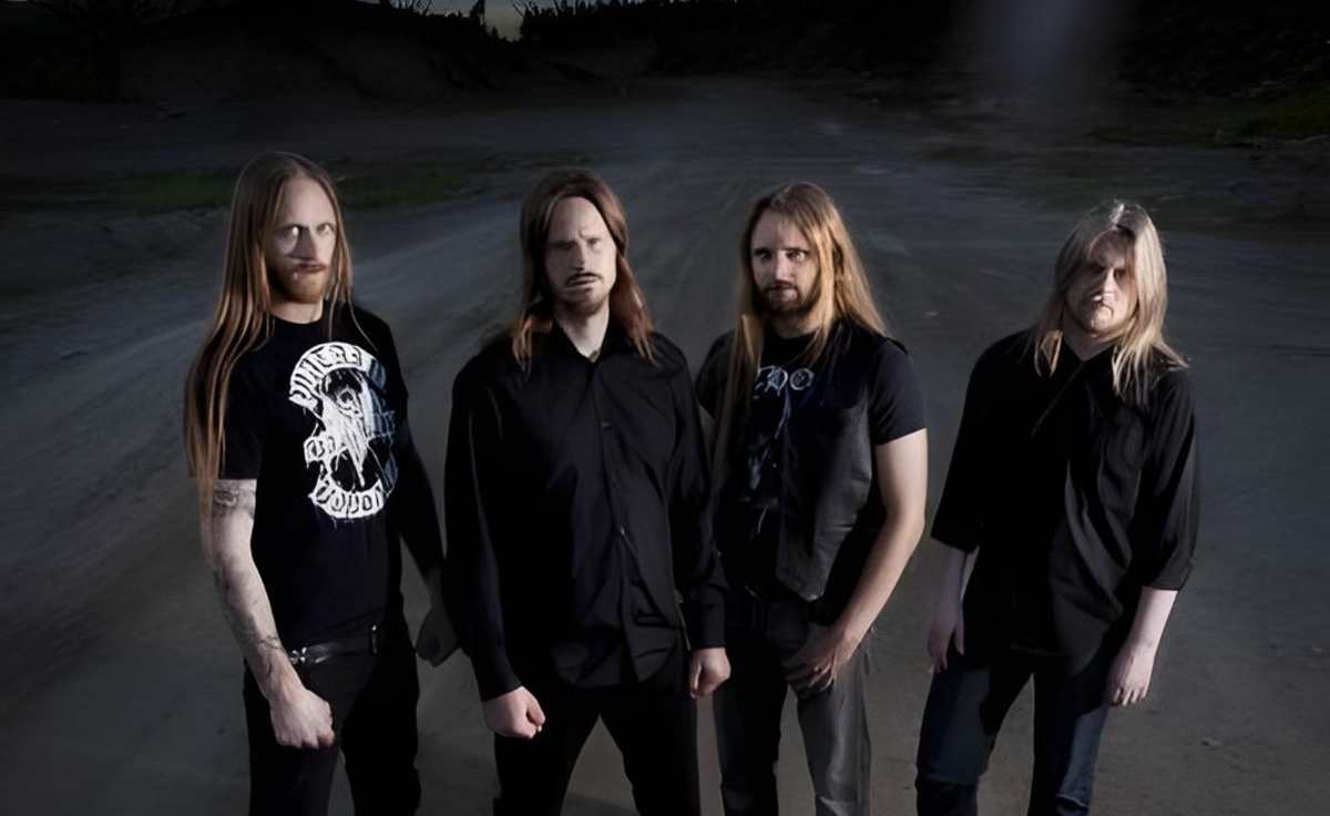 Jorn