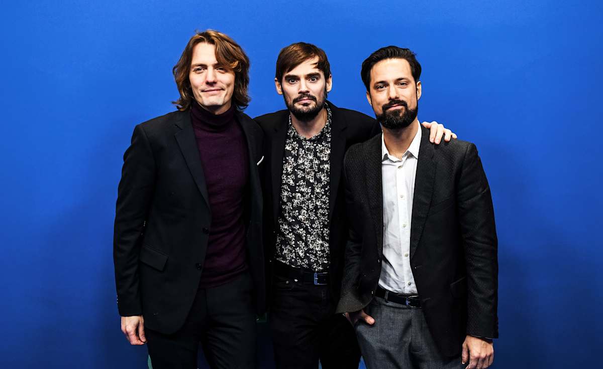 Puggy