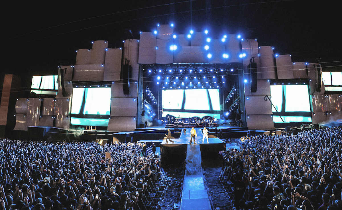 Rock in Rio