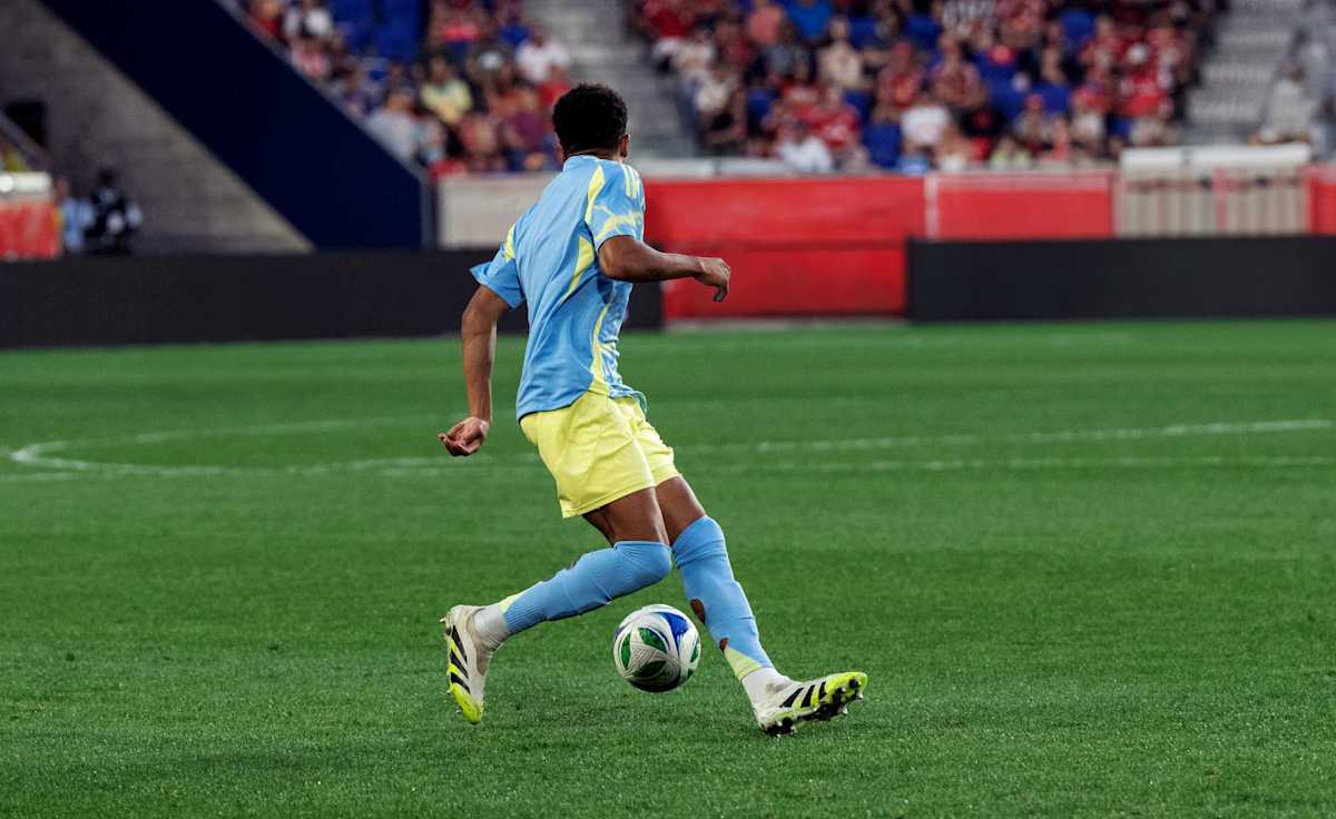 Philadelphia Union