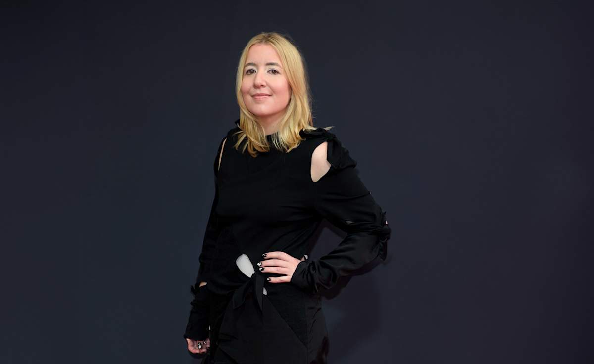 Austra